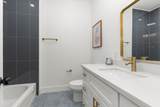 1513 Egypt Street - Photo 24