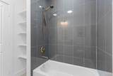 1513 Egypt Street - Photo 25