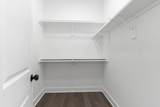1513 Egypt Street - Photo 26