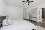 1513 Egypt Street - Photo 27
