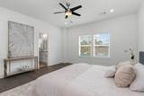 1513 Egypt Street - Photo 28