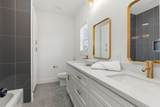 1513 Egypt Street - Photo 29