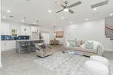 1513 Egypt Street - Photo 3