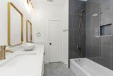 1513 Egypt Street - Photo 30