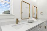 1513 Egypt Street - Photo 31
