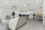 1513 Egypt Street - Photo 4
