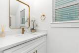 1513 Egypt Street - Photo 5