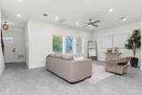 1513 Egypt Street - Photo 6