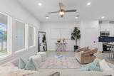 1513 Egypt Street - Photo 7