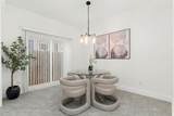1513 Egypt Street - Photo 8