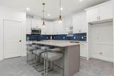 1513 Egypt Street - Photo 9