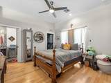 1406 Columbus St Street - Photo 10