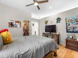 1406 Columbus St Street - Photo 11