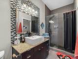 1406 Columbus St Street - Photo 12
