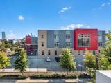 1406 Columbus St Street - Photo 13