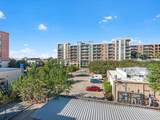 1406 Columbus St Street - Photo 14