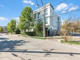1406 Columbus St Street - Photo 15
