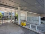 1406 Columbus St Street - Photo 16