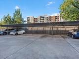 1406 Columbus St Street - Photo 17