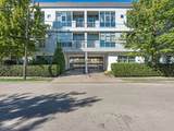 1406 Columbus St Street - Photo 2