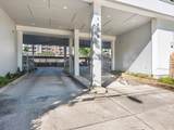 1406 Columbus St Street - Photo 3