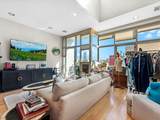 1406 Columbus St Street - Photo 4