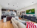 1406 Columbus St Street - Photo 5