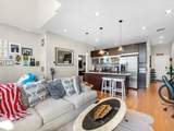 1406 Columbus St Street - Photo 6