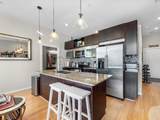 1406 Columbus St Street - Photo 7
