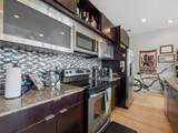 1406 Columbus St Street - Photo 8