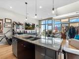 1406 Columbus St Street - Photo 9