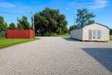 129 & 133 Fulton Street - Photo 10