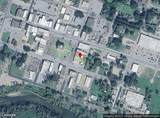 129 & 133 Fulton Street - Photo 11