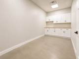 129 & 133 Fulton Street - Photo 3