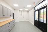 129 & 133 Fulton Street - Photo 5
