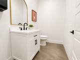 129 & 133 Fulton Street - Photo 6