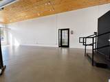 129 & 133 Fulton Street - Photo 7