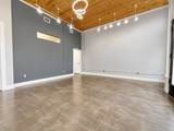 129 & 133 Fulton Street - Photo 8