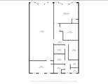 129 & 133 Fulton Street - Photo 9