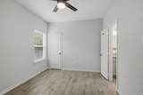 16902 Balmoral - Photo 14