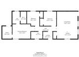 16902 Balmoral - Photo 29