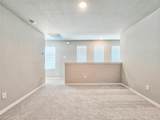 8002 Scanlan Trace - Photo 10