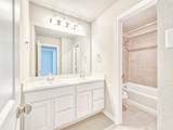 8002 Scanlan Trace - Photo 11