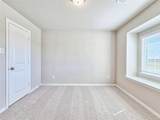 8002 Scanlan Trace - Photo 12