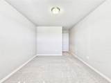 8002 Scanlan Trace - Photo 13