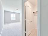 8002 Scanlan Trace - Photo 14