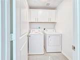 8002 Scanlan Trace - Photo 15