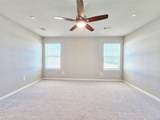 8002 Scanlan Trace - Photo 16