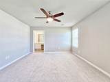 8002 Scanlan Trace - Photo 17
