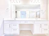 8002 Scanlan Trace - Photo 18
